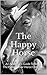 The Happy Horse by Tania Kindersley