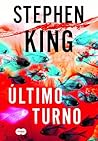 Último Turno