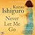 Never Let Me Go