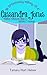 Episode 7: Endings: The Extraordinarily Ordinary Life of Cassandra Jones (Walker Wildcats Year 2: Age 11)