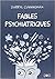 Fables psychiatriques