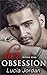 Her Obsession: Book One