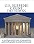 U.S. Supreme Court Decisions by Northport-East Northport Un... U.S. Supreme Court Decisions by Northport-East Northport Un...