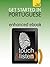 Get Started in Portuguese: Teach Yourself