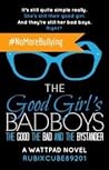 The Good, The Bad...