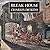 Bleak House by Charles Dickens