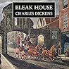 Bleak House