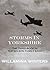 STORMS IN YORKSHIRE by Willamina Winters