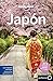 Japón 5 by Grupo Editorial Planeta