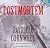 Postmortem by Patricia Daniels Cornwell Postmortem by Patricia Daniels Cornwell