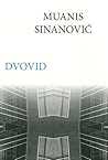Dvovid