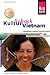 Kultur Schock Vietnam by Monika Heyder