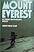 Mount Everest: Het verhaal van een mislukte expeditie