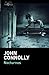 Nocturnos by John Connolly