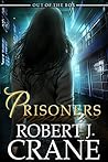 Prisoners