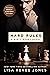 Hard Rules (Dirty Money, #1)