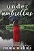 Under Umbrellas (New Hope, #3)