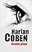Double piège by Harlan Coben