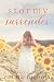 Stormy Surrender (New Hope #1)