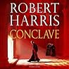 Conclave by Robert   Harris