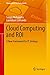 Cloud Computing and ROI: A New Framework for IT Strategy (Management for Professionals)