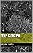 The Citizen