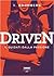 Driven. Guidati dalla passione (Driven, #1)