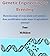 Genetic Engineering and Bre...