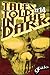 9Tales Told in the Dark 14 ...