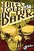 9Tales Told in the Dark 14 by Mark Bearden