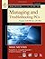 Mike Meyers' CompTIA A+ Guide to Managing and Troubleshooting PCs, Fifth Edition (Exams 220-901 & 220-902)