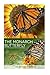 The Monarch Butterfly