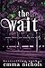 The Wait