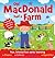 Old MacDonald (Whizzy Winders)