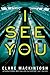 I See You