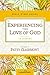 Experiencing the Love of God (Women of Faith Study Guide Series)