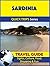 Sardinia Travel Guide (Quic...