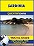 Sardinia Travel Guide (Quick Trips Series): Sights, Culture, Food, Shopping & Fun