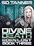 Divine Death