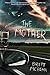 The Mother