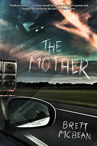 The Mother
