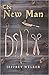 The New Man by Jeffrey Welker