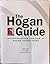 The Hogan Guide: Interpretation and Use of Hogan Inventories