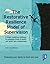 The Restorative Resilience Model of Supervision: A reader exploring resilience to workplace stress in health and social care professionals