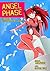 Angel Phase, Chapter 1 (Manga Serial) by Midnight