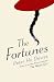 The Fortunes