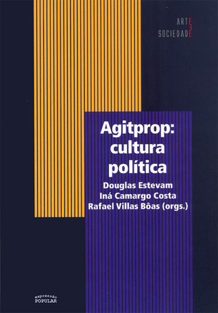 Agitprop: Cultura Política