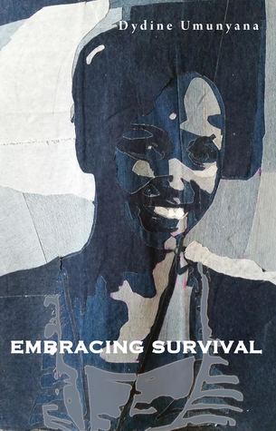 Embracing Survival