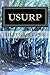 Usurp by Sheena Evans