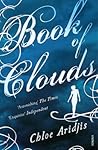Book of Clouds by Chloe Aridjis